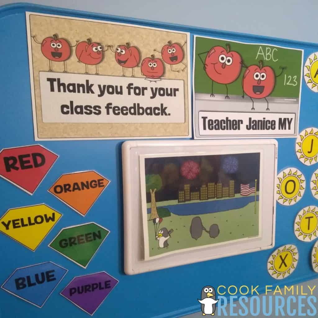 Bananas For Monkey Reward Teacher Resources Reward System