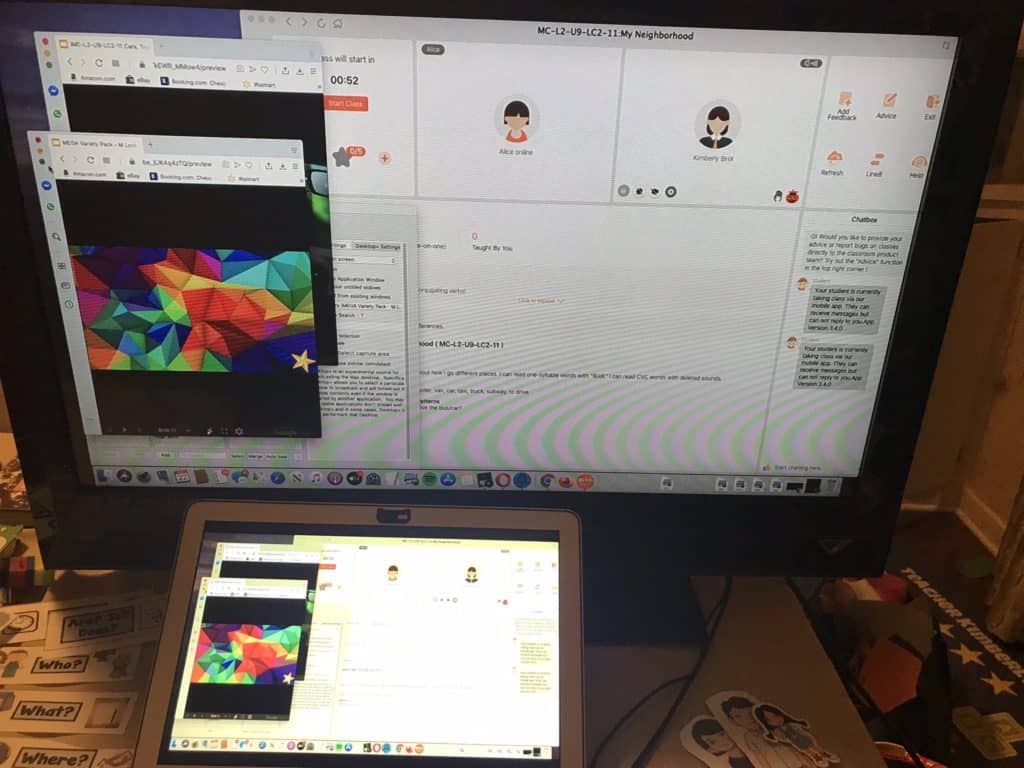 camtwist para windows camtwist para windows